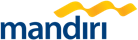 Transfer Bank Lokal