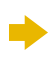 yellow_arrow